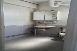 Blk 907 Tampines Avenue 4 (Tampines), HDB 3 Rooms #137954782